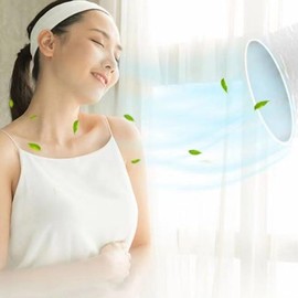 Itisyou Air Conditioner Blower Hose, Air Conditioner Air Conditioner Air Conditioner Air Conditioner Air Conditioner Air Conditioner Duct Plastic Air Conditioner Hose Ventilation Duct Air Conditioner