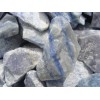 Blue Quartz Rough - Very High Quality - 1000 Carats
