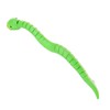 1Pc Infrared Remote Control Fake Snake Kids Animal Trick RC
