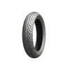 Michelin City Grip 2 Front Scooter Tire (110/70-11)