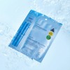 VT Hydrop Riddle Shot 100hL 2-Step Mask 1.5g+27g 1 Sheet,