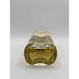 Estée Lauder WHITE LINEN BY ESTEE LAUDER 50ML CLASSIC PARFUM SPRAY CODE- A90