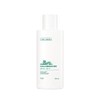 VT Cica Sun Essence 100ml - VT Cica Sun Essence