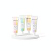[Tone-Texture Customized Covering Sunscreen Base] Cell Fusion C Tone-up Sun Base SPF50+PA++++ 40ml (4 colors) / [톤결맞춤커버화잘먹선베이스] 셀퓨전씨 톤업 선 베이스 SPF50+PA++++ 40ml (4 colors)