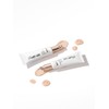Touch Insole Cover Tinted Moisturizer 40ml, SPF30 PA++ / 터치인솔