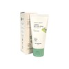 Skinfood Berry Calming Sun Cream 50ml / 스킨푸드 베리 진정 선크림 50ml