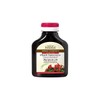 Elfa Pharm Natural Burdock-Root Oil with Red Peppers for Hair & Scalp Stimulates Hair Growth, 3.38 Fluid Ounce