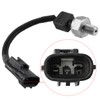 GooDeal Fuel Pressure Sensor 89458-30010 for Lexus IS250 IS350 GS300