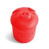 Talisman Designs Bacon Bin Grease Strainer & Collector | Family