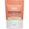 Bindly - Transglutaminase TI - 500 g - Improves texture
