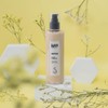 K89 Hair Expert - Professional Curly Hair Curl Cream 250ml.