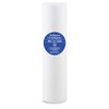 Hydronix SDC-25-1020 Whole House RO Reverse Osmosis Sediment Water Filter