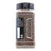 Cracked Black Pepper | 190g | Coarse Black Pepper by