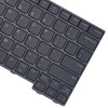 Replacement Keyboard for Lenovo Thinkpad T14 Gen 3 4, Thinkpad