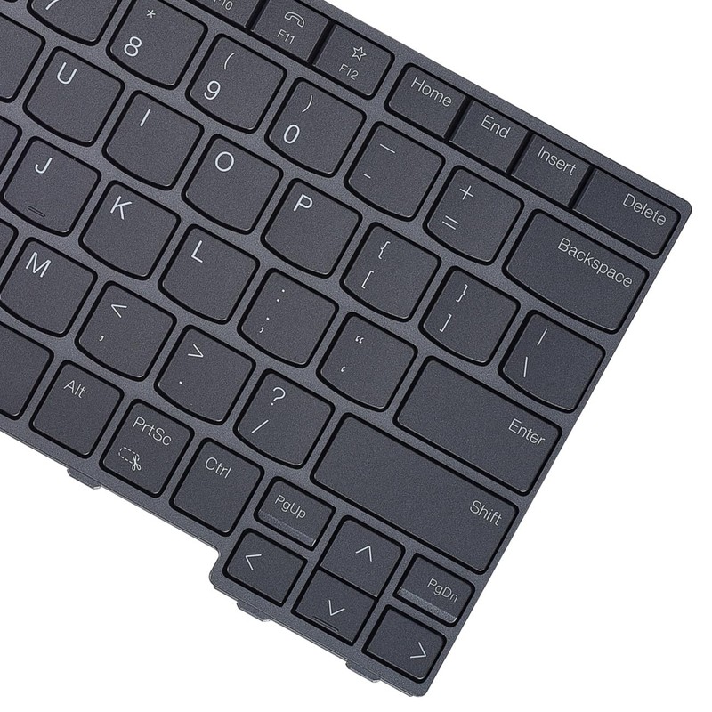 Replacement Keyboard for Lenovo Thinkpad T14 Gen 3 4, Thinkpad