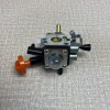 Stihl 4180 120 0618 Carburetor fits HT 103 OEM