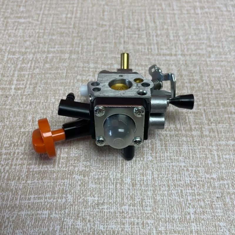 Stihl 4180 120 0618 Carburetor fits HT 103 OEM