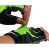 Boodun Cycling Gloves Short Half Finger Bicycle MTB Gloves Summer