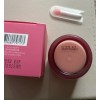 Laneige Lip Sleeping Mask .7 oz Lip Mask~Berry Exp 2027~New