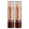 2 x Rimmel London Hide The Blemish Concealer Stick 004