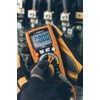 Southwire MULTIMETER AUTO RESPRO 13090T