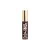 Italia Deluxe - P.H.A.T n' Juicy - Lip Glow Oil