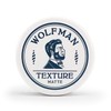 GLAD HAND WOLFMAN - TEXTURE (MATTE) (FREE)