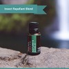 Nature's Fusions Nature's Shield, 100% Pure and Natural Essential Oil