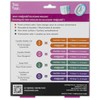 Brea Reese: Mix2Mold: Molds Value Set - Bathroom 4pc -