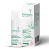 Refresh Botanicals Refresh Botanicals Oil Balancing Facial Moisturizer | With