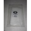 710snob 100 pack Rosin bags 2" x 4.5" 37u MICRON,
