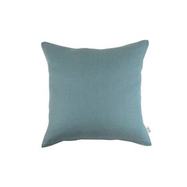 DDintex Natura Cloud 30x30cm Cushion Cover [Lithuanian Linen]