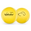 Waboba Fetch Water Ball for Dogs (Two Pack)