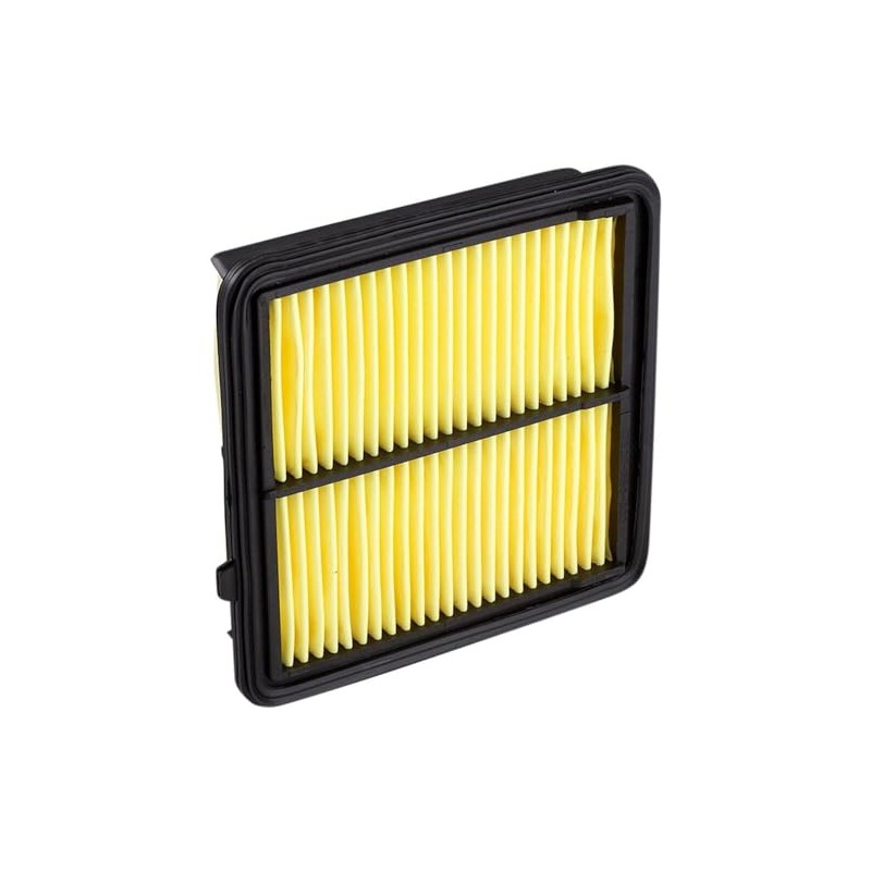 Ryco Air Filter (A1626)