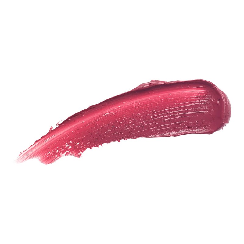 Luk Beautifood Lip Nourish, Nude Sugar 3g