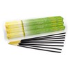 Premium Lemon Incense Sticks: Naturally Traditional from India in Fair