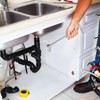 jojofuny 1 Set Waste Disposal Wrench, Kitchen Unjamming Wrench, Garbage