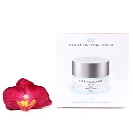 Maria Galland - 260 Créme Hydra'Global Face Cream - 50 ml