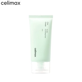 CELIMAX The Real Cica Soothing Soothing Cream 50ml