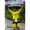 Tailwinds Across America
