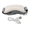 Electric V Line Up Lift Belt for Reduce Double Chin