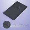 Universal 10.1-inch Tablet Case Magnetic Cover Protection Case Tablet Case