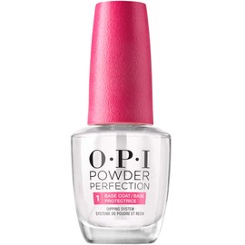 OPI Powder Perfection, Dipping Powder Liquid and Service Essentials