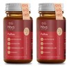 Pultsu Corazón Balance Sanguineo Tiba Salud 2 Pack 60 Cápsulas