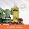 Palmer's Cocoa Butter Formula Moisturizing Body Oil with Vitamin E
