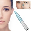 Derma Machine Painless Face Skin Rejuvenation Home Electric Micro Needle