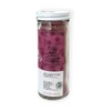 Huerto De Carmen Betabel En Polvo 100g 100% Natural