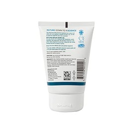 Bulldog Mens Skincare and Grooming Sensitve Moisturizer, 3.3 Ounce