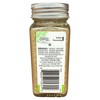 Nature’s Promise USDA Organic Dried Italian Seasoning, .65 oz (Glass