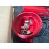 Hartford ELECTRIC LANTERN UNISEX HEADLAMP MINER MILITARY 6230-00-643-35